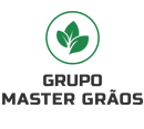 Logo Master Graos